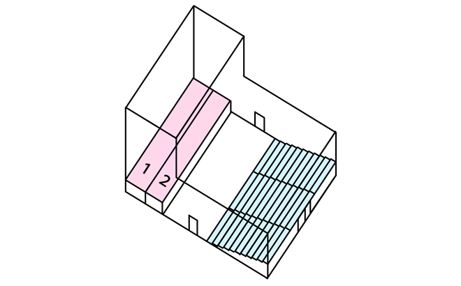 hall2.png