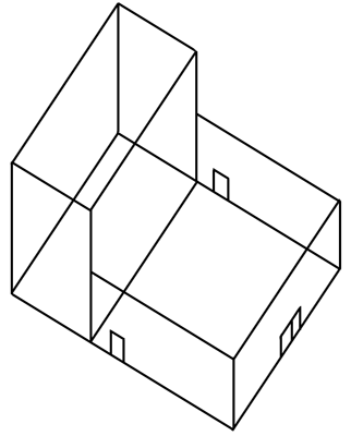 hall3.png
